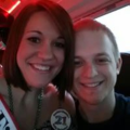rdrees