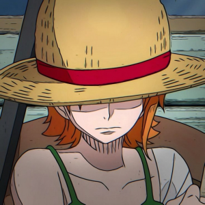rea1