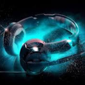 reach_four_amazing
