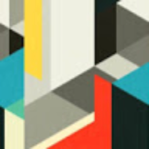 reactb6