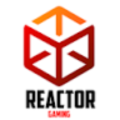 ReactorPlayZ