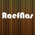 RaefNas