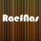 RaefNas