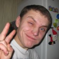 reakt@list.ru