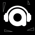 Real-Music-Time