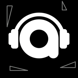Real-Music-Time
