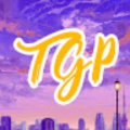 Real_Golden_Pro