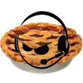 real_pie_gamer