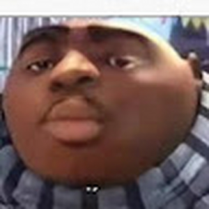 real_quick
