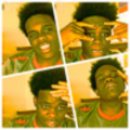 real_rapper