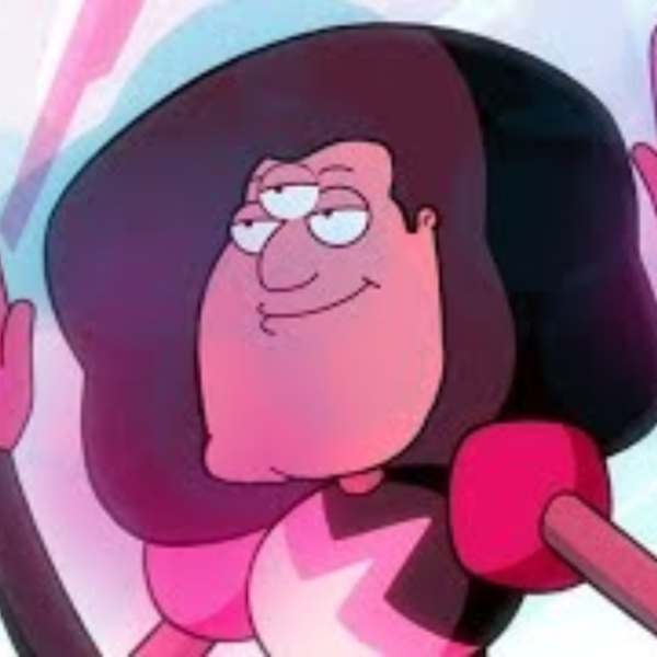 RealActualGoode