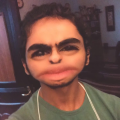 Realahmad