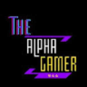 RealAlpha