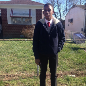 Realday_spring