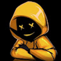 Realdeep13