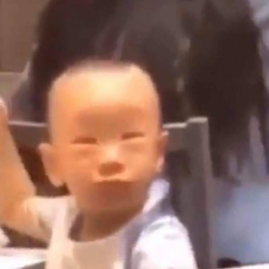 REALDEMASO