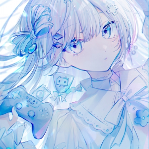 Realify