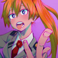 Reality_Destroyer