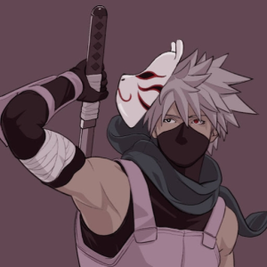 reallyasher