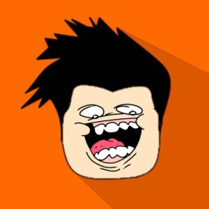 ReallygoMINn