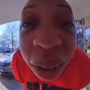 REALLYPLUT0