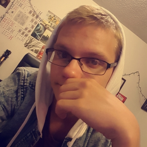 REALLYSOFTBEAR