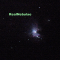RealNebulae