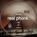real phonk.