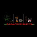 realpSychoactiverecordS
