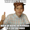 RealRact