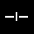 RealSirius