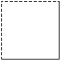 tracebox