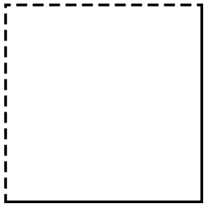 tracebox