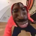 realyaza