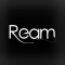 Ream