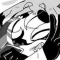 reanimated_moss