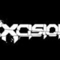 DJ Sintrax