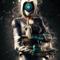 reaper222