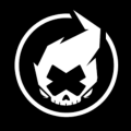 reaper7killerx_gmail_com