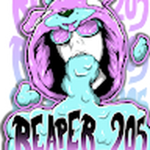 Reaper_205