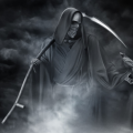 reaper_lord