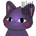 ReaperLP