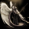 reaperspraise97