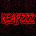 reapzzz
