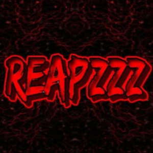 reapzzz