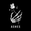 ReaRose