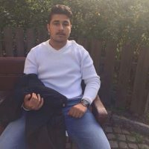 rebar_kharib