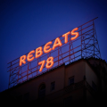 rebeats78