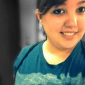 rebecca_gredinaro