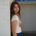RebeccaB06